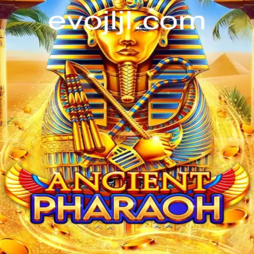 Exploring the Thrills of AncientPharaoh at JILIEVO Casino