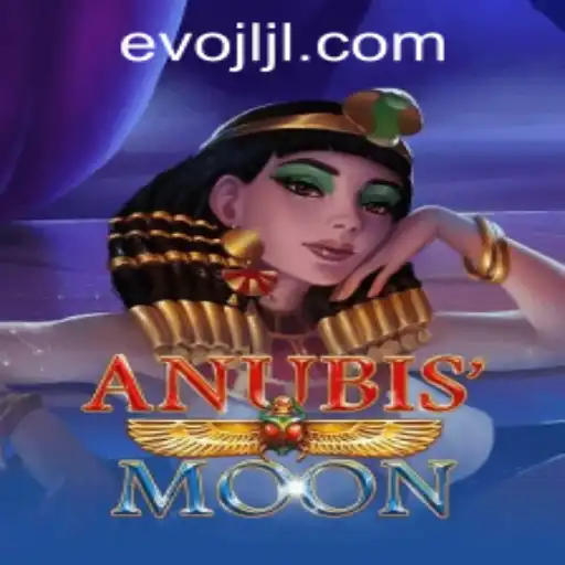 Unlocking the Mysteries of AnubisMoon at JILIEVO Casino