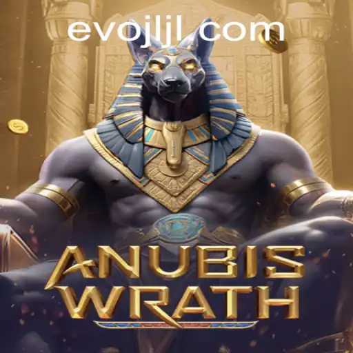 Discover the Thrilling World of AnubisWrath at JILIEVO Casino