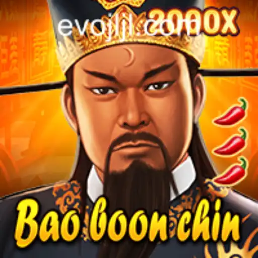 Unveiling BaoBoonChin at JILIEVO Casino