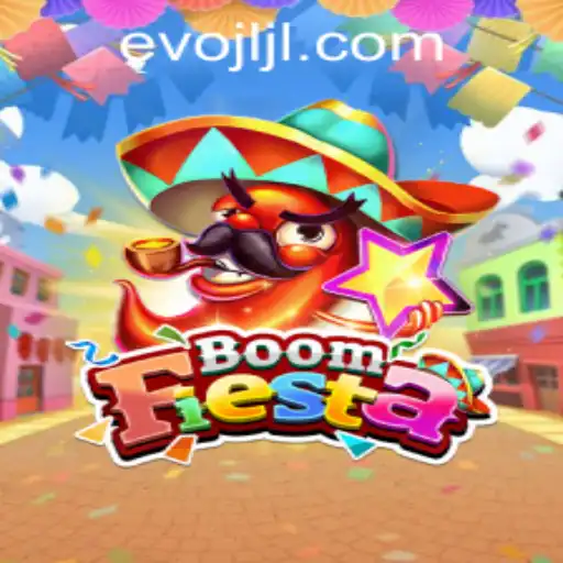 Experience the Thrill of BoomFiesta at JILIEVO Casino