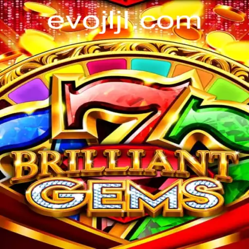 Exploring the Gem-Laden World of BrilliantGems at JILIEVO Casino
