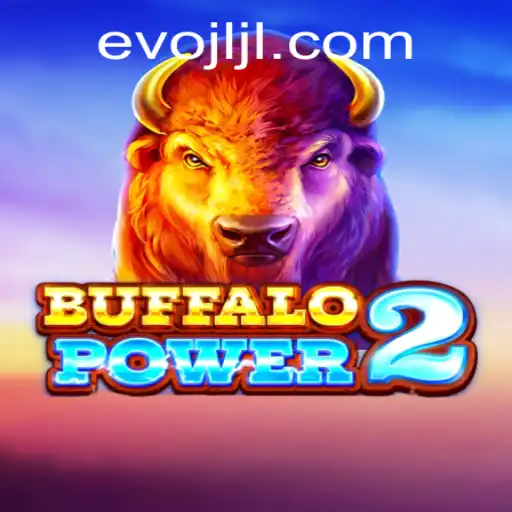 Exploring the Thrills of BuffaloPower2 at JILIEVO Casino