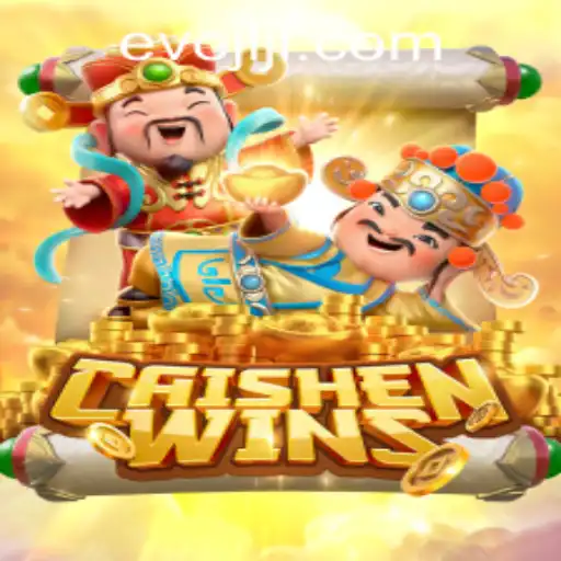 Discover the Thrills of Caishen Wins at JILIEVO Casino