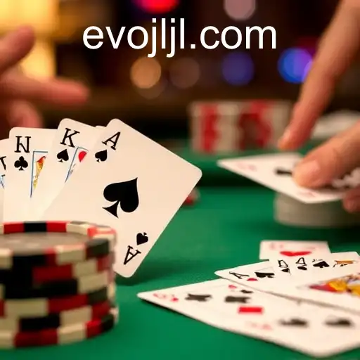 VIP Service ​JILIEVO Casino - 24/7 Support and Exclusive Benefits