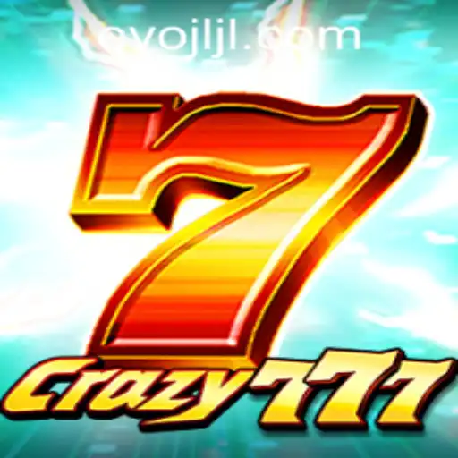 Crazy777: A Dive into the Exciting World of JILIEVO Casino