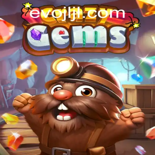 Exploring the Thrills of CrazyGems at JILIEVO Casino