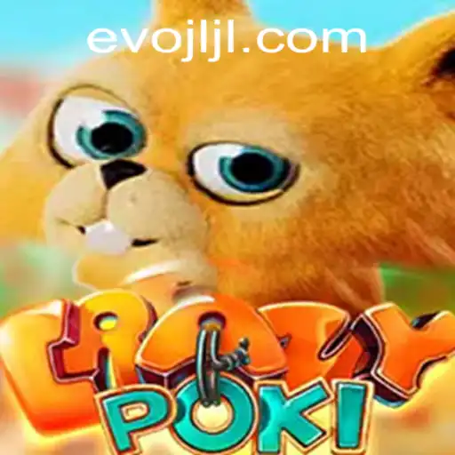 Discover the Thrills of CrazyPoki at JILIEVO Casino