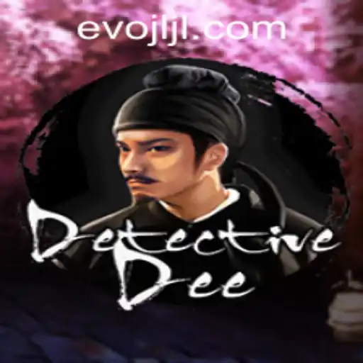 Unlock the Mysteries: DetectiveDee Meets JILIEVO Casino
