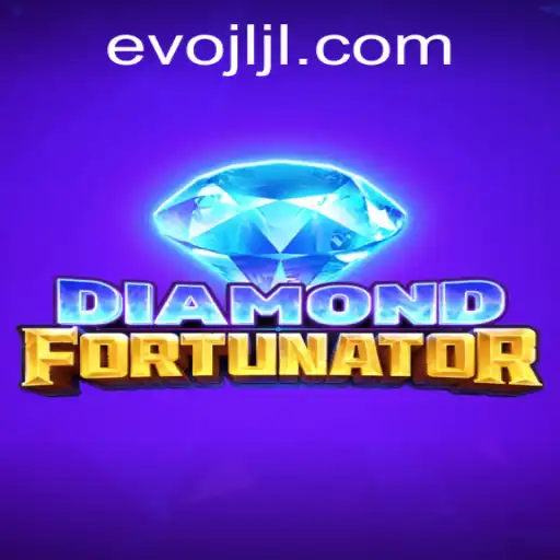 Exploring the Thrilling World of DiamondFort at JILIEVO Casino