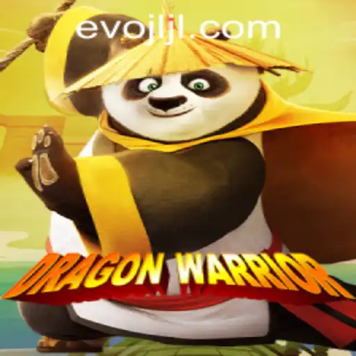 Exploring the Exciting World of DragonWarrior at JILIEVO Casino