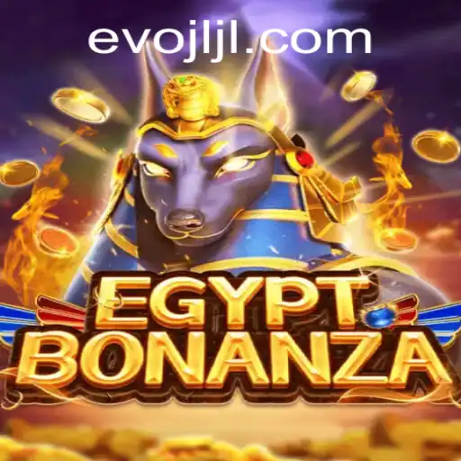 Explore EgyptBonanza: An Exciting Adventure at JILIEVO Casino