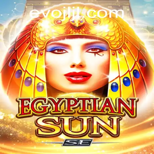 Unveiling the Exciting World of EgyptianSunSE at JILIEVO Casino