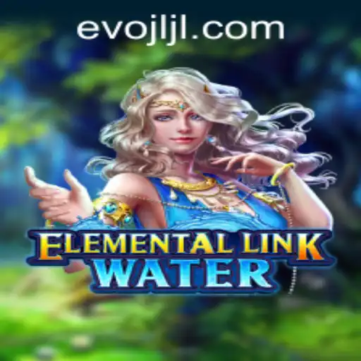 Dive into the World of ElementalLinkWater at JILIEVO Casino