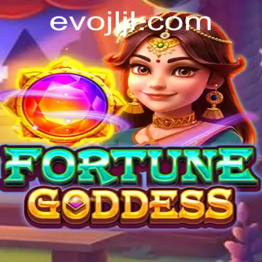 Exploring the Exciting World of FORTUNEGODDESS at JILIEVO Casino