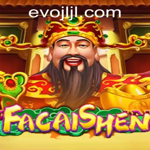 Discover the Exciting World of FaCaiShen at JILIEVO Casino