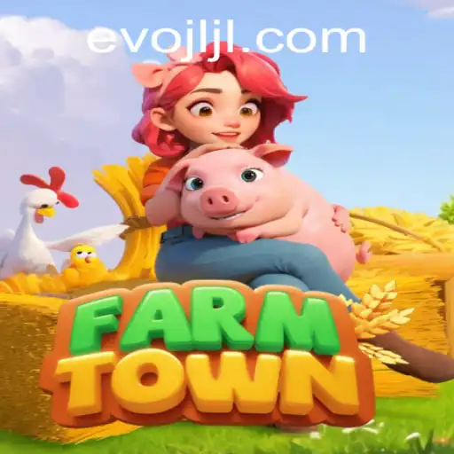 Exploring the World of FarmTown and JILIEVO Casino
