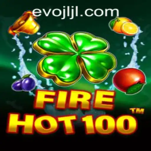 Explore the Thrills of FireHot100 at JILIEVO Casino: A Comprehensive Guide