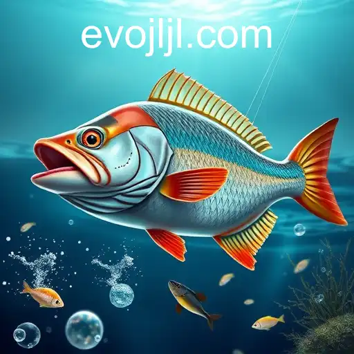 Security and Trust ​JILIEVO Casino - International Licenses and Certifications