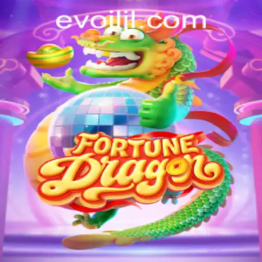 Exploring FortuneDragon and Its Place in the Thriving Landscape of ​JILIEVO Casino