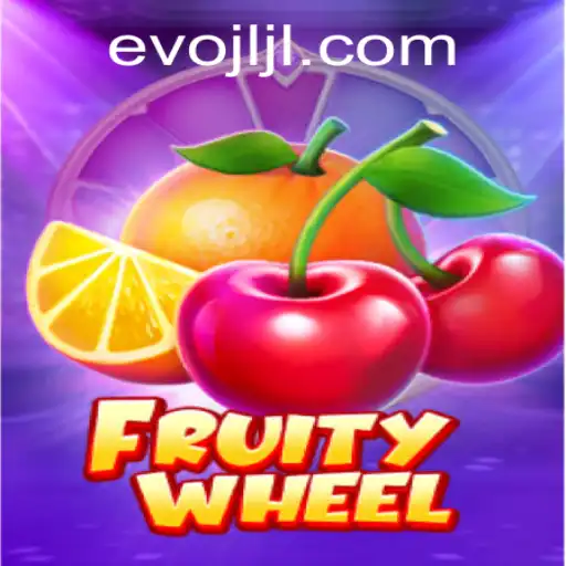 Exploring the Thrills of FruityWheel at JILIEVO Casino