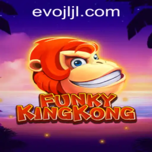 Exploring the Excitement of FunkyKingKong at JILIEVO Casino