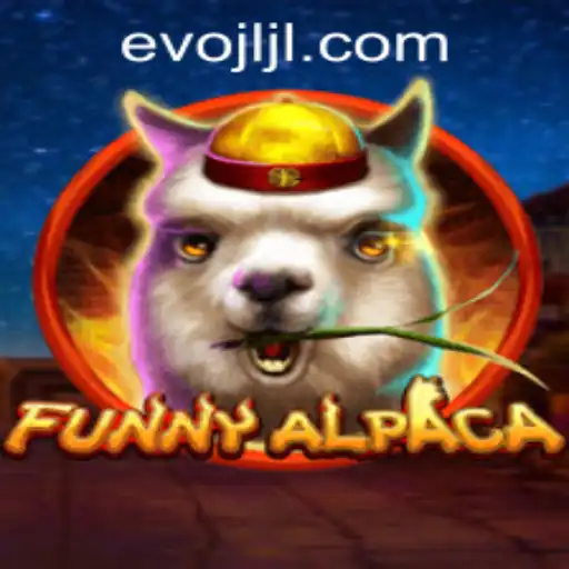 Discover the Wonders of FunnyAlpaca Game at JILIEVO Casino