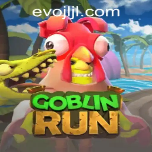 Exploring the Thrills of GoblinRun at JILIEVO Casino
