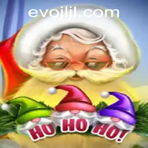 Exploring HoHoHo at JILIEVO Casino