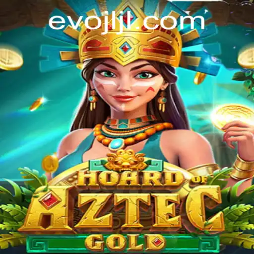 Dive into Adventure with HoardofAztecgold at JILIEVO Casino