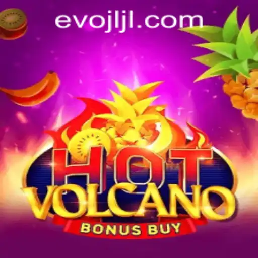 Exploring the Thrills of HotVolcanoBonusBuy at JILIEVO Casino