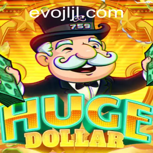 Exploring HugeDollar: A Deep Dive into JILIEVO Casino's Latest Game