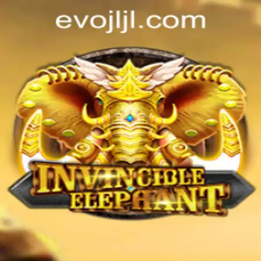 Exploring the Thrills of InvincibleElephant at JILIEVO Casino