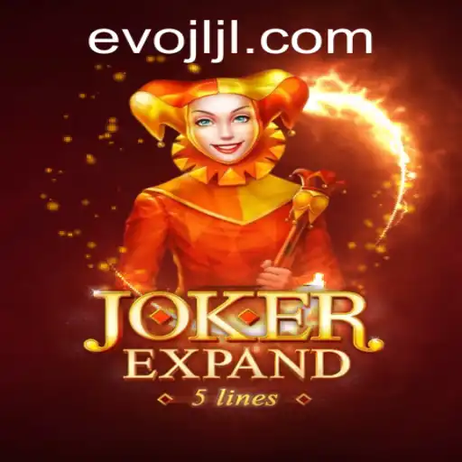 Discover the Thrilling World of JokerExpand at JILIEVO Casino