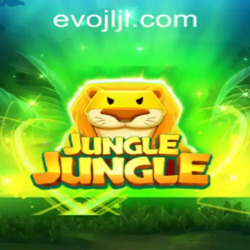 Explore The Thrilling World of JungleJungle at JILIEVO Casino