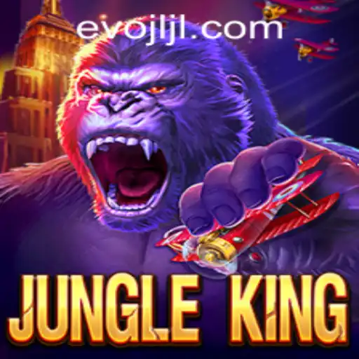 JungleKing: Explore Exotic Adventures in JILIEVO Casino's Latest Offering