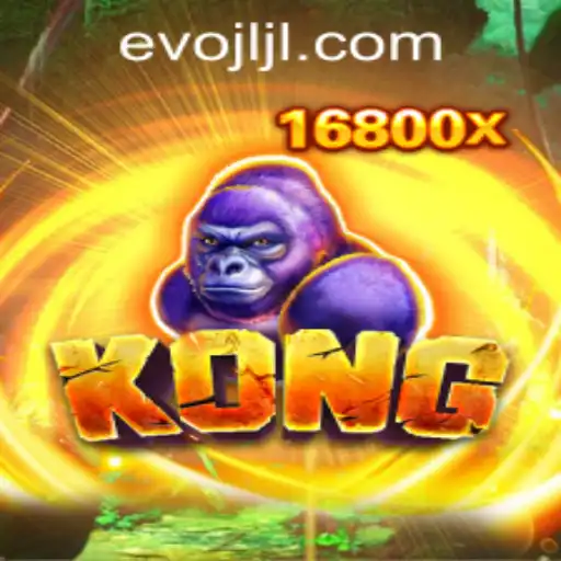 Discover the Thrills of Kong at JILIEVO Casino