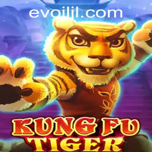 Explore the Thrilling World of KungFuTiger at JILIEVO Casino