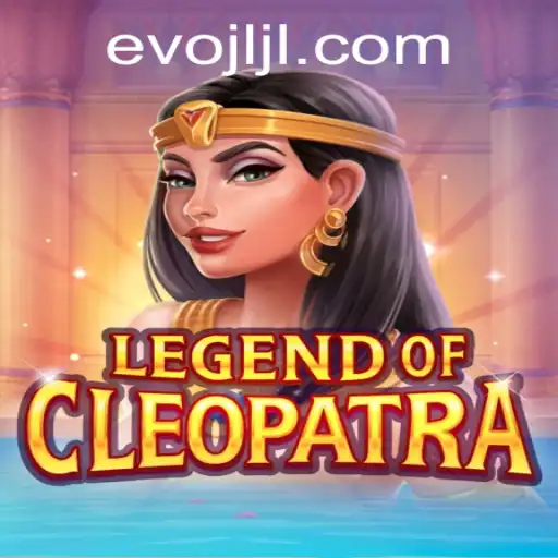 Discover the Thrill of Legend of Cleopatra at JILIEVO Casino