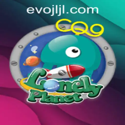 Explore the World of LonelyPlanet at JILIEVO Casino