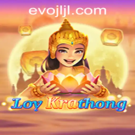 Exploring LoyKrathong: A Unique Casino Game from ​JILIEVO Casino