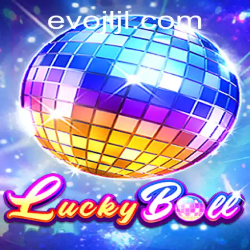 Discover the Exciting World of LuckyBall at JILIEVO Casino