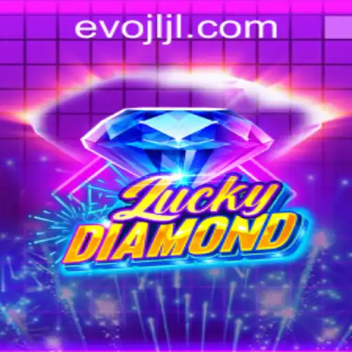 Discover the Exciting World of LuckyDiamond at JILIEVO Casino