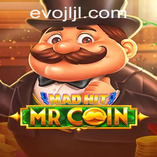 Exploring the Exciting World of MadHitMrCoin at JILIEVO Casino