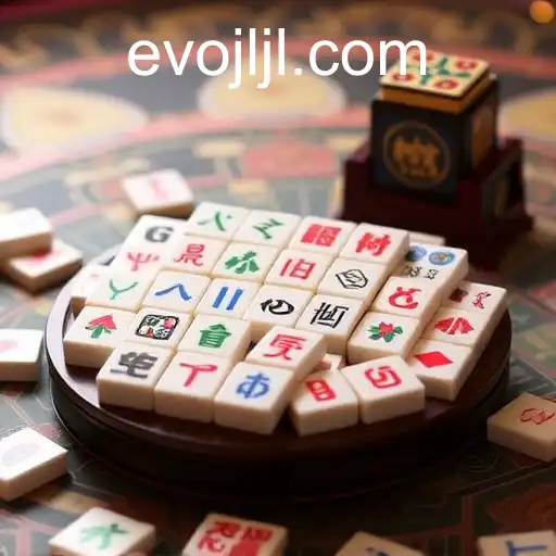 Security and Trust ​JILIEVO Casino - International Licenses and Certifications