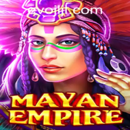 Exploring MayanEmpire: A Captivating Journey in JILIEVO Casino
