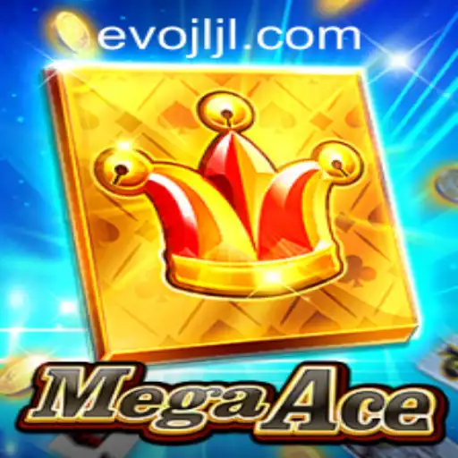MegaAce: A New Frontier in Digital Gaming with JILIEVO Casino
