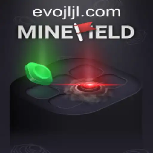 Discovering the Thrills of MineField at JILIEVO Casino