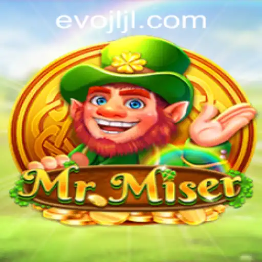 Discover the Thrill of MrMiser at JILIEVO Casino