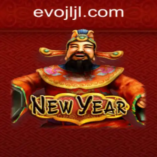 Discover the Excitement of NewYear at JILIEVO Casino